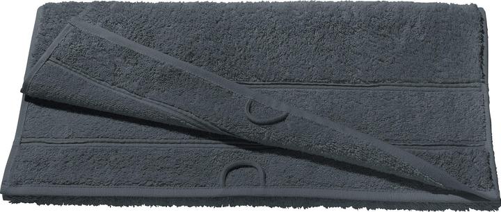 Actual product image Erwin Müller Karlsruhe (80 x 200 cm)
