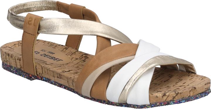 Image du produit Josef Seibel 75403-614 (38)