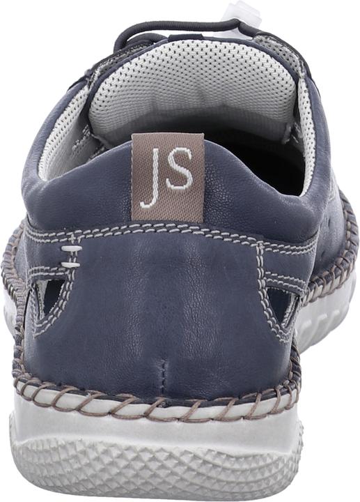 Actual product image Josef Seibel 42703-TE198 (40)