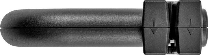Actual product image Zwilling TWINSHARP knife sharpener
