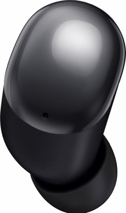 Actual product image Xiaomi Redmi Buds 4 (ANC, 6 h, Wireless)