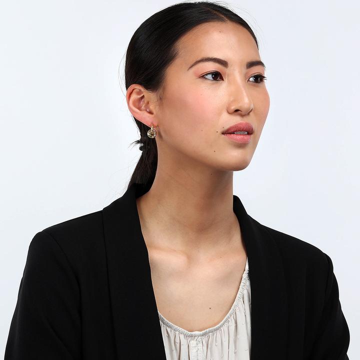 Image du produit Morellato Boucles d'oreilles Bagliori (Acier inoxydable)