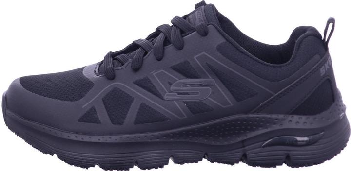 Produktbild Skechers Sneaker (41)