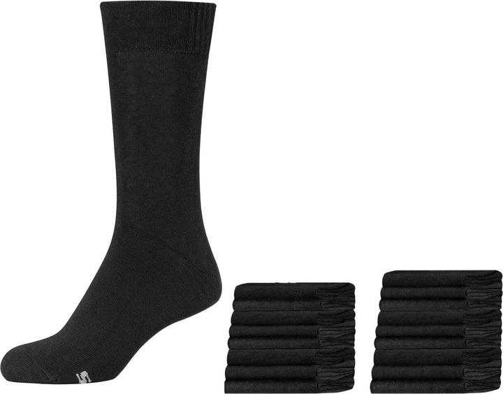 Skechers Socks (39, 42)