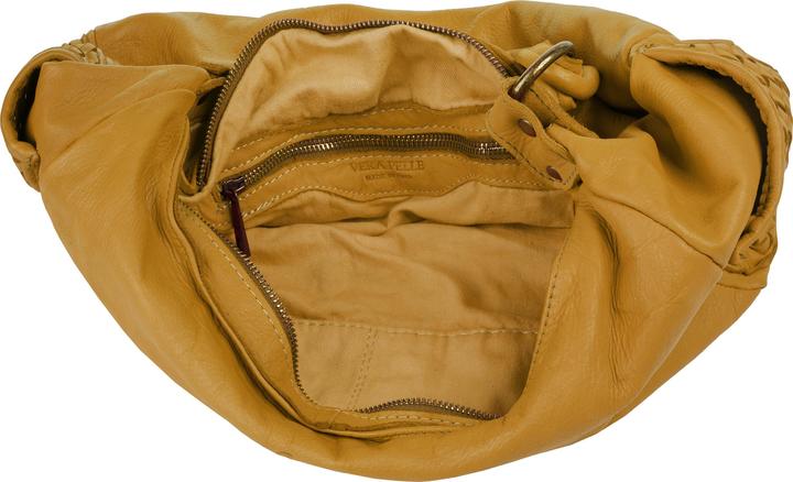 Immagine prodotto Samantha Look Handtasche