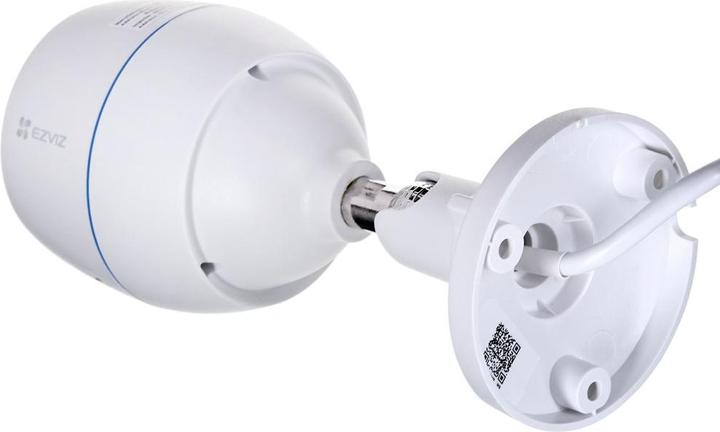 Image du produit EZVIZ H3C 2MP (1920 x 1080 Pixels)