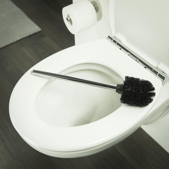 Actual product image Tiger Universal