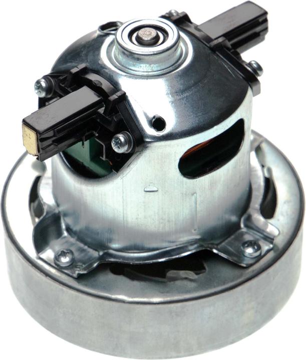 Produktbild XCell Motor 900 Watt für Vorwerk Tiger 260 u.a.