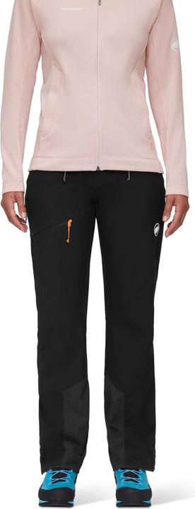 Image du produit Mammut Taiss Guide SO Pants Women (32)