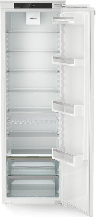 Actual product image Liebherr Einbaukühlschrank IRe 5100 Pure Rechts/Wechselbar (309 l)