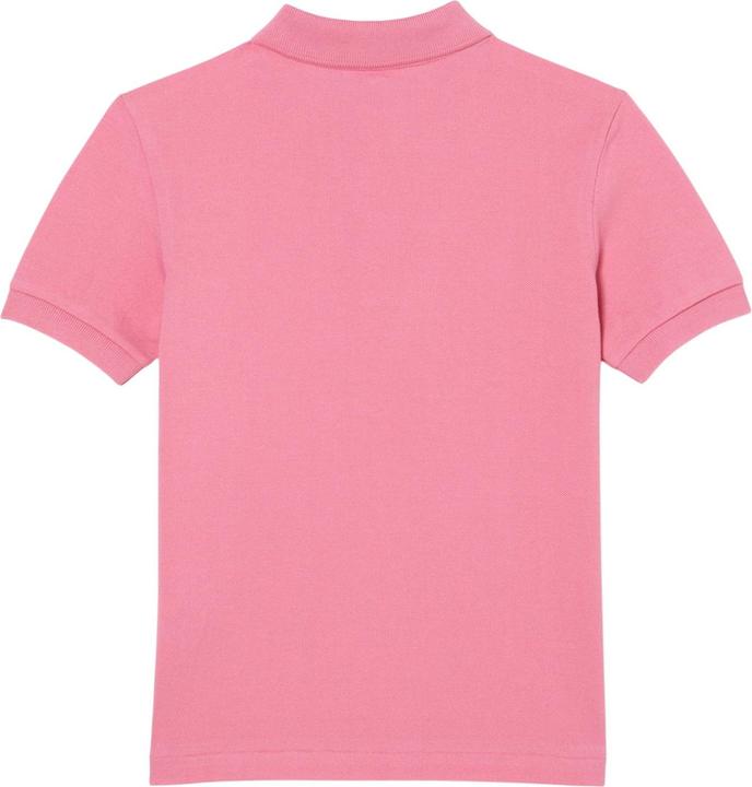 Immagine prodotto Lacoste Maglietta Polo Bambini (104)