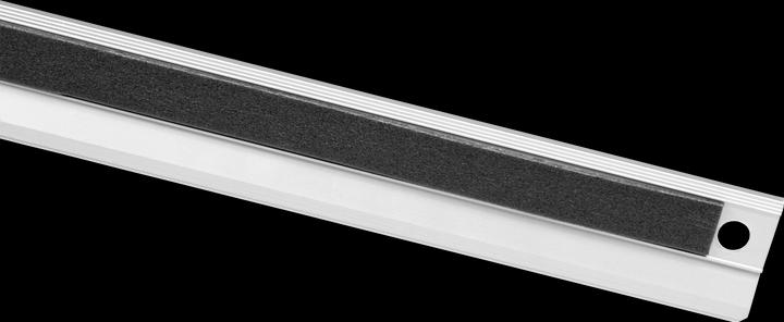 Immagine prodotto Linex Sfaccettatura (300 mm)