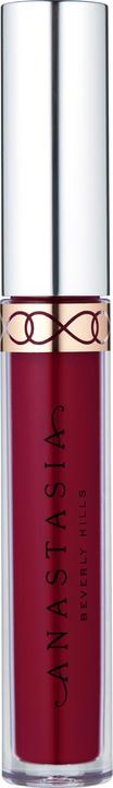 Produktbild Anastasia Beverly Hills Liquid Lipstick (Sarafine)