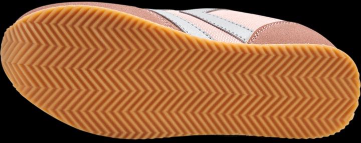 Produktbild hummel Reflex Double Multi Jr (37)