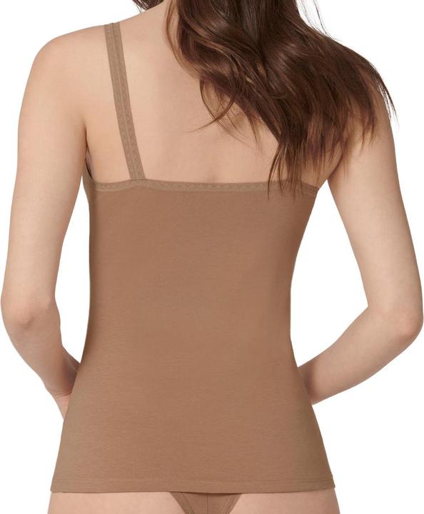 Image du produit Sloggi 2erPack Bio-Cotton (XL)