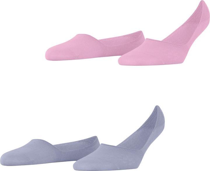 Actual product image Burlington Everyday IN 2-Pack (pack of 2, 35 - 36)