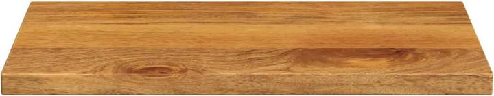 Produktbild VidaXL Keilani (60 x 20 x 2.5 cm)