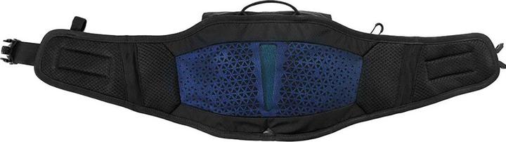 Produktbild Source Hipster ultra Hydration 1.5L+3.5L Hüfttasche