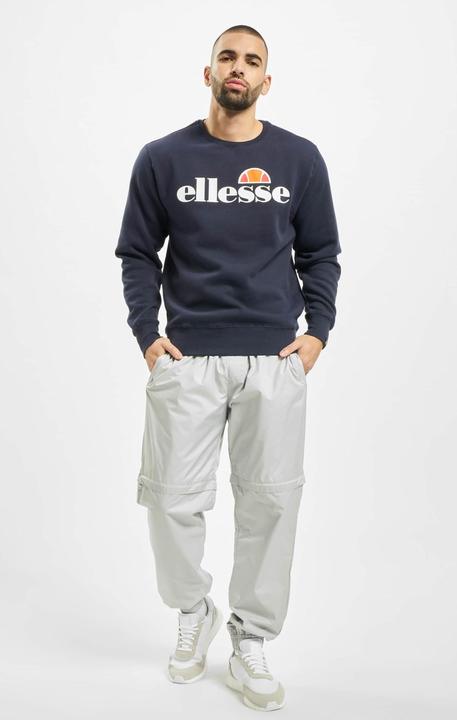 Image du produit Ellesse Small Logo Succiso (L)