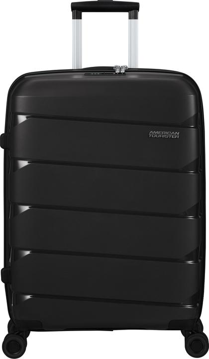 American Tourister Muovi l'aria