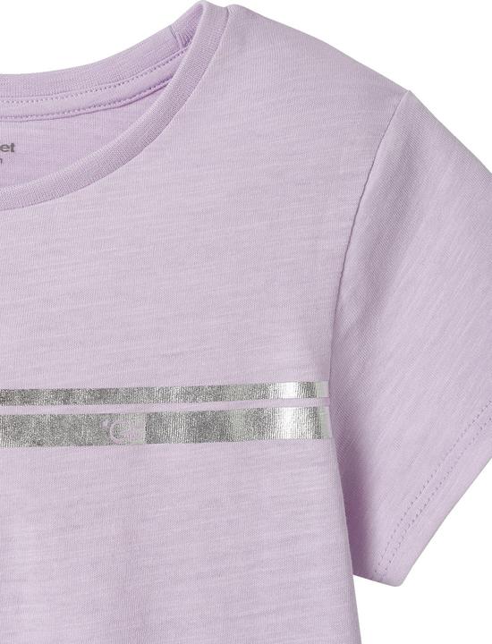 Image du produit Vertbaudet T-Shirt (116)