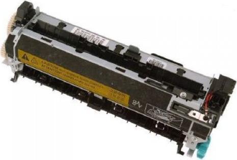 Produktbild HP Maintenance-Kit Q5422 LaserJet 4250/4350