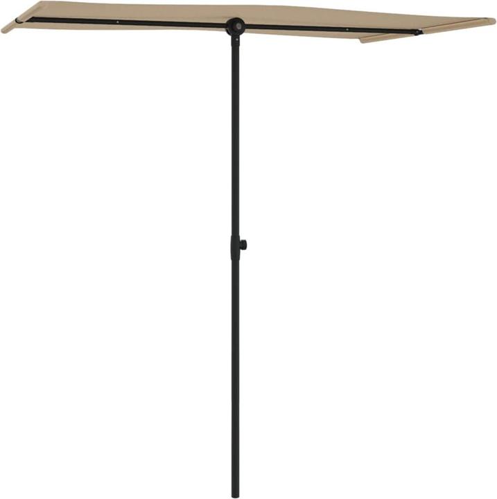 Image du produit VidaXL Freda (1.10 m)
