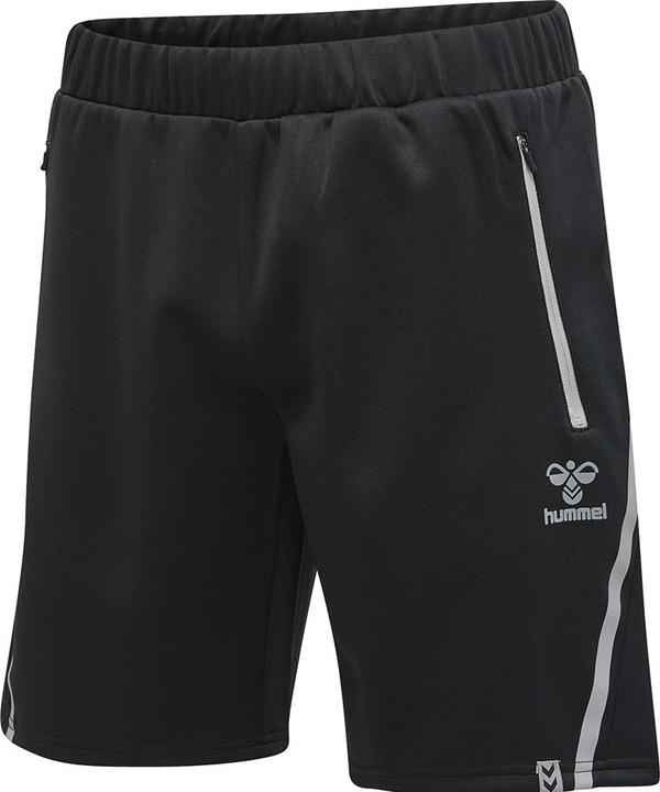 hummel Cima Shorts Woman (L)