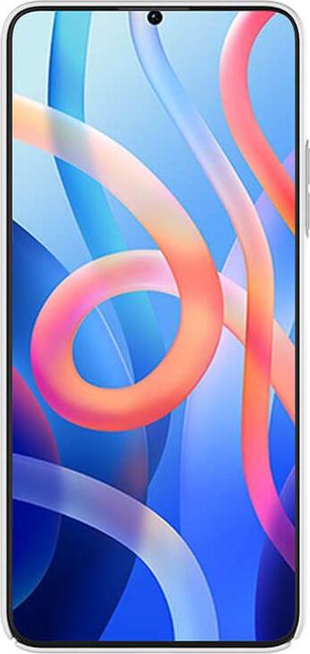 Produktbild Nillkin Super Frosted Shield Series (Xiaomi Redmi Note 11T 5G, Xiaomi Redmi Note 11, Xiaomi Redmi Note 11S 5G)