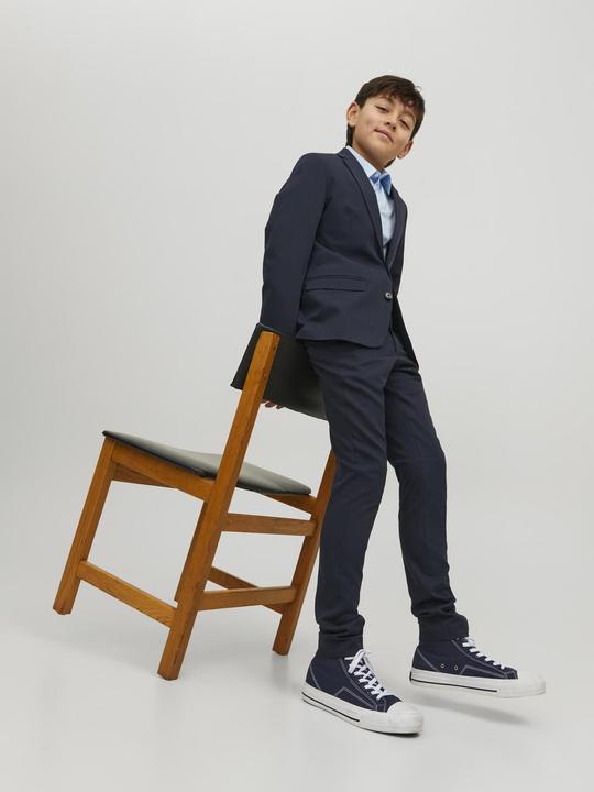 Image du produit Jack & Jones Combinaison garçon (176)