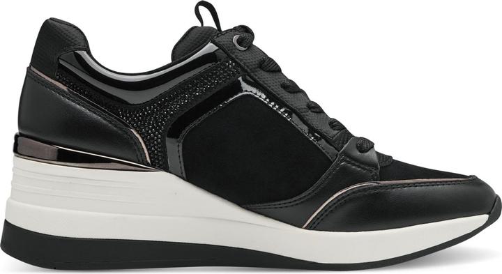 Produktbild Tamaris Sneaker (37)