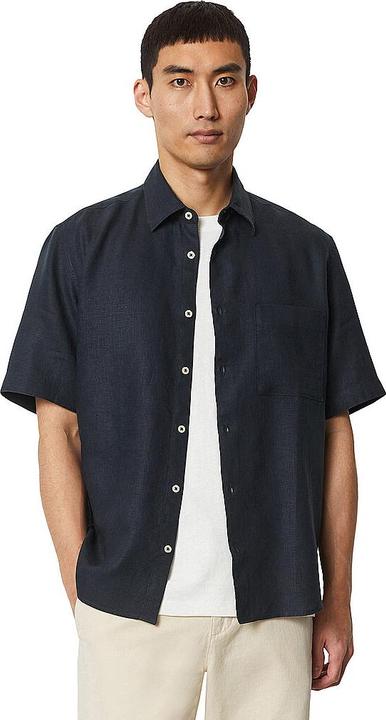Actual product image Marc O'Polo Leinenhemd (L)