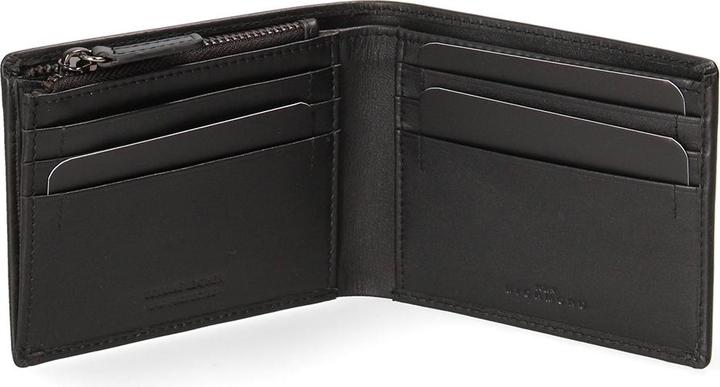 Actual product image John Richmond Jr-W163