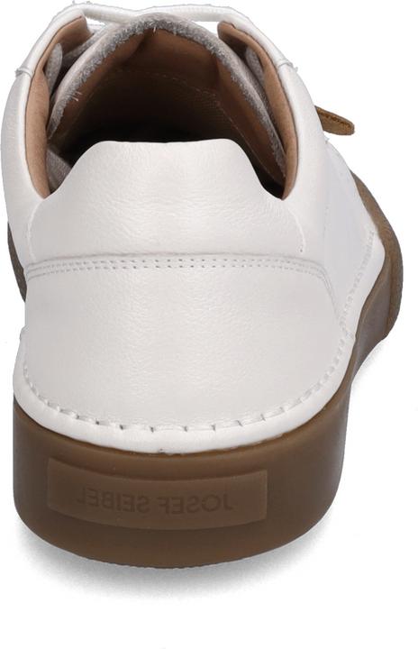 Produktbild Josef Seibel 69901-133 (39)