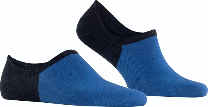 Immagine prodotto Falke Colour Blend IN (39 - 42)