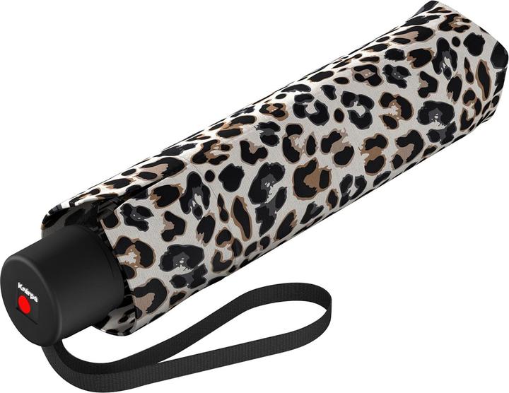 Immagine prodotto Knirps Manuale A.050 Ombrello tascabile 24 cm
