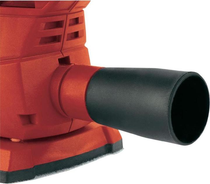 Immagine prodotto Einhell Te-Os 1320 (Multisander, 130 W)