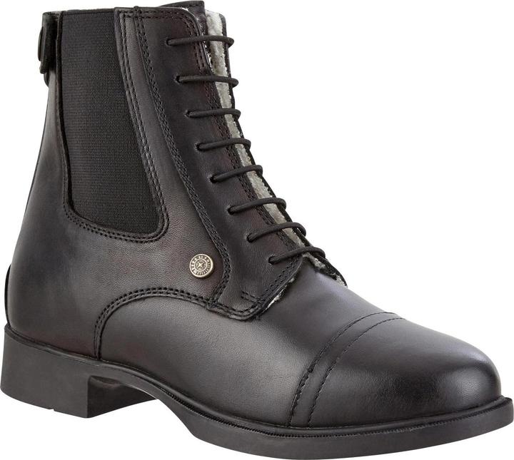 Image du produit Suedwind Footwear Bottines Kids BZ Lace Winter (31)