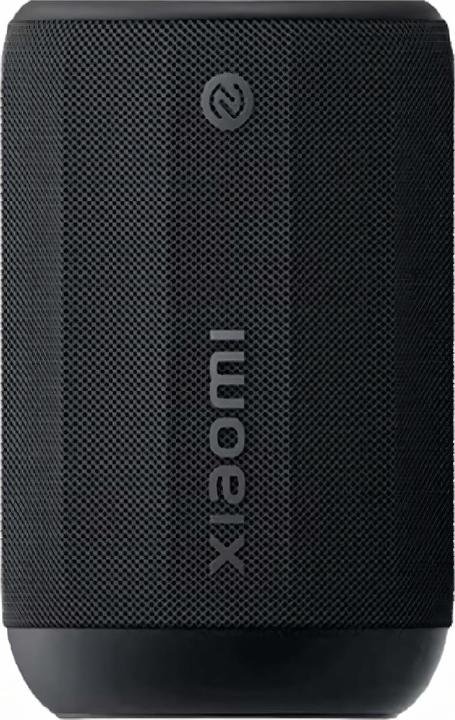 Immagine prodotto Xiaomi Mini (11 h, Batteria ricaricabile)