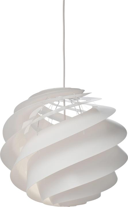 Le Klint Swirl 3 (E14)