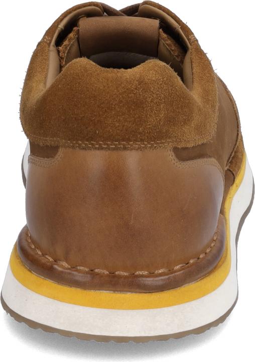 Produktbild Josef Seibel 27401-918 (43)