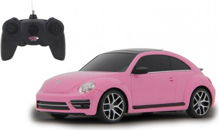 Jamara VW Beetle