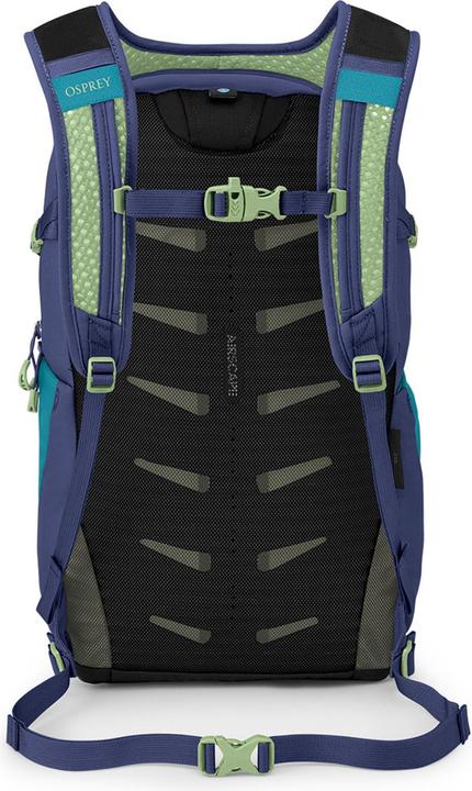 Image du produit Osprey Sac à dos Daylite Plus 48 cm pour ordinateur portable (29 l)