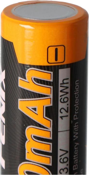 Productafbeelding Fenix Arb-L18-3500
