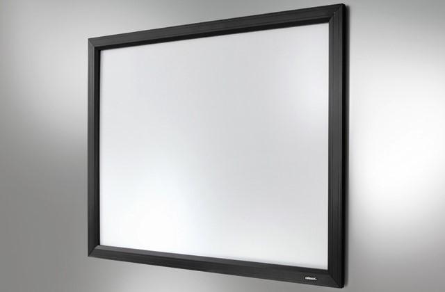 Immagine prodotto Celexon Telaio HomeCinema (135.43", 16:9)