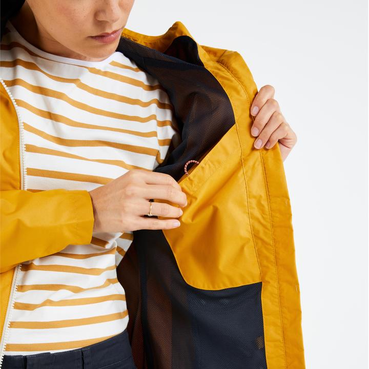 Actual product image Tribord SAILING 100 (XL)