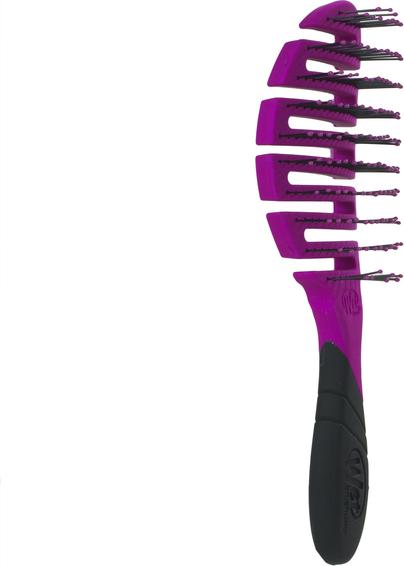 Produktbild Wet Brush PRO Flex Dry Bürste mit Heatflex Purple