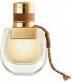 Immagine prodotto Chloé Eau de Parfum Naturelle Intense (Eau de parfum, 30 ml)