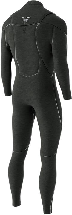Image du produit Prolimit Mercury Steamer Freezip 6/4 FT (50)