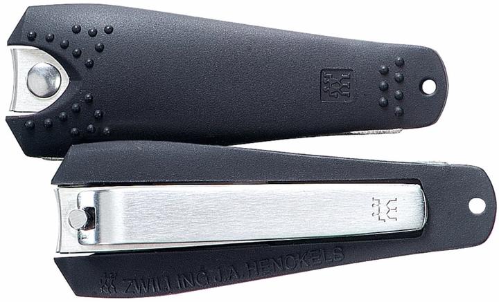 Produktbild Zwilling Twin Box